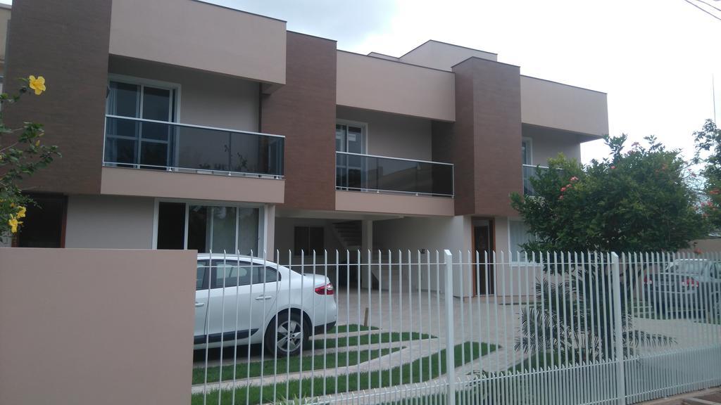Apartament Loft Florianopolis No Campeche Pokój zdjęcie