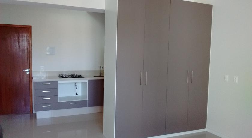 Apartament Loft Florianopolis No Campeche Pokój zdjęcie