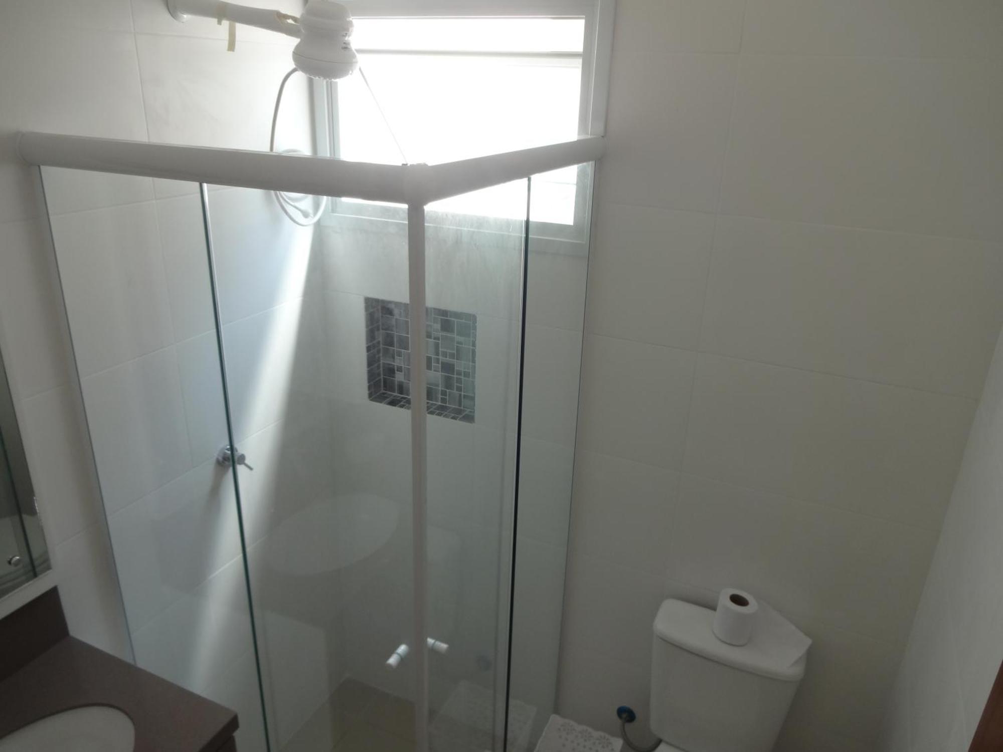 Apartament Loft Florianopolis No Campeche Zewnętrze zdjęcie