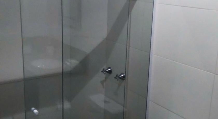 Apartament Loft Florianopolis No Campeche Pokój zdjęcie
