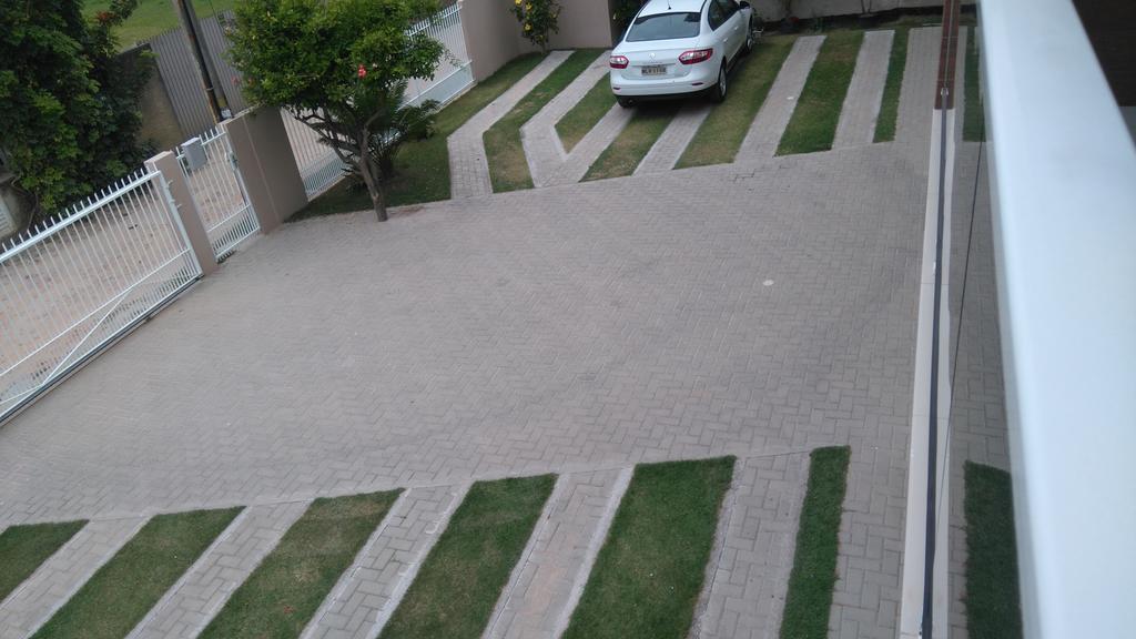 Apartament Loft Florianopolis No Campeche Zewnętrze zdjęcie