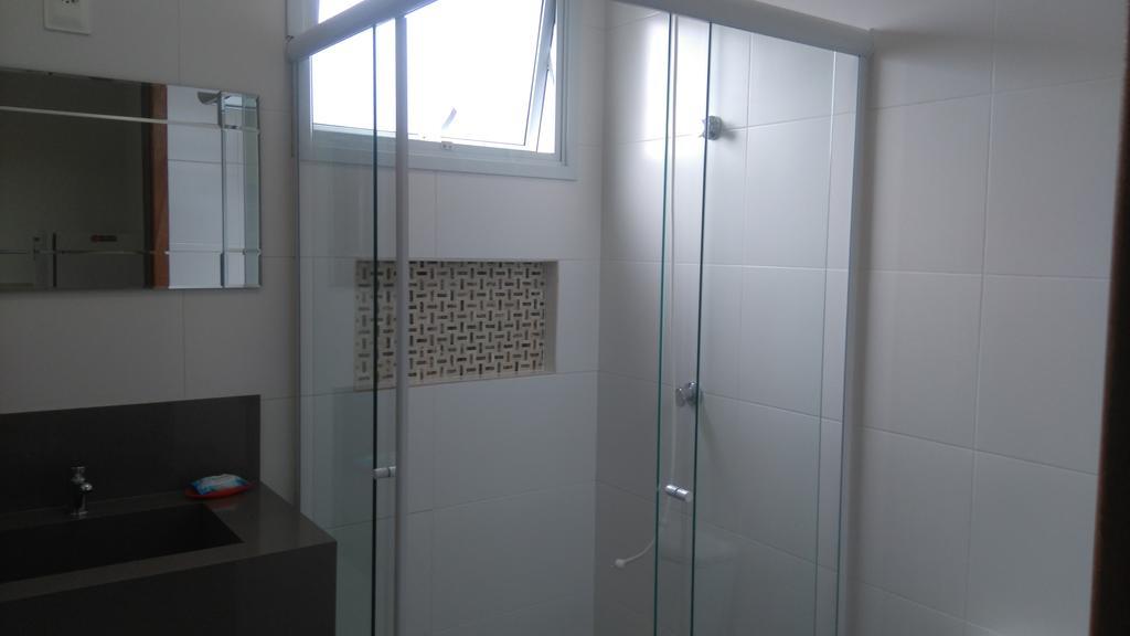 Apartament Loft Florianopolis No Campeche Zewnętrze zdjęcie
