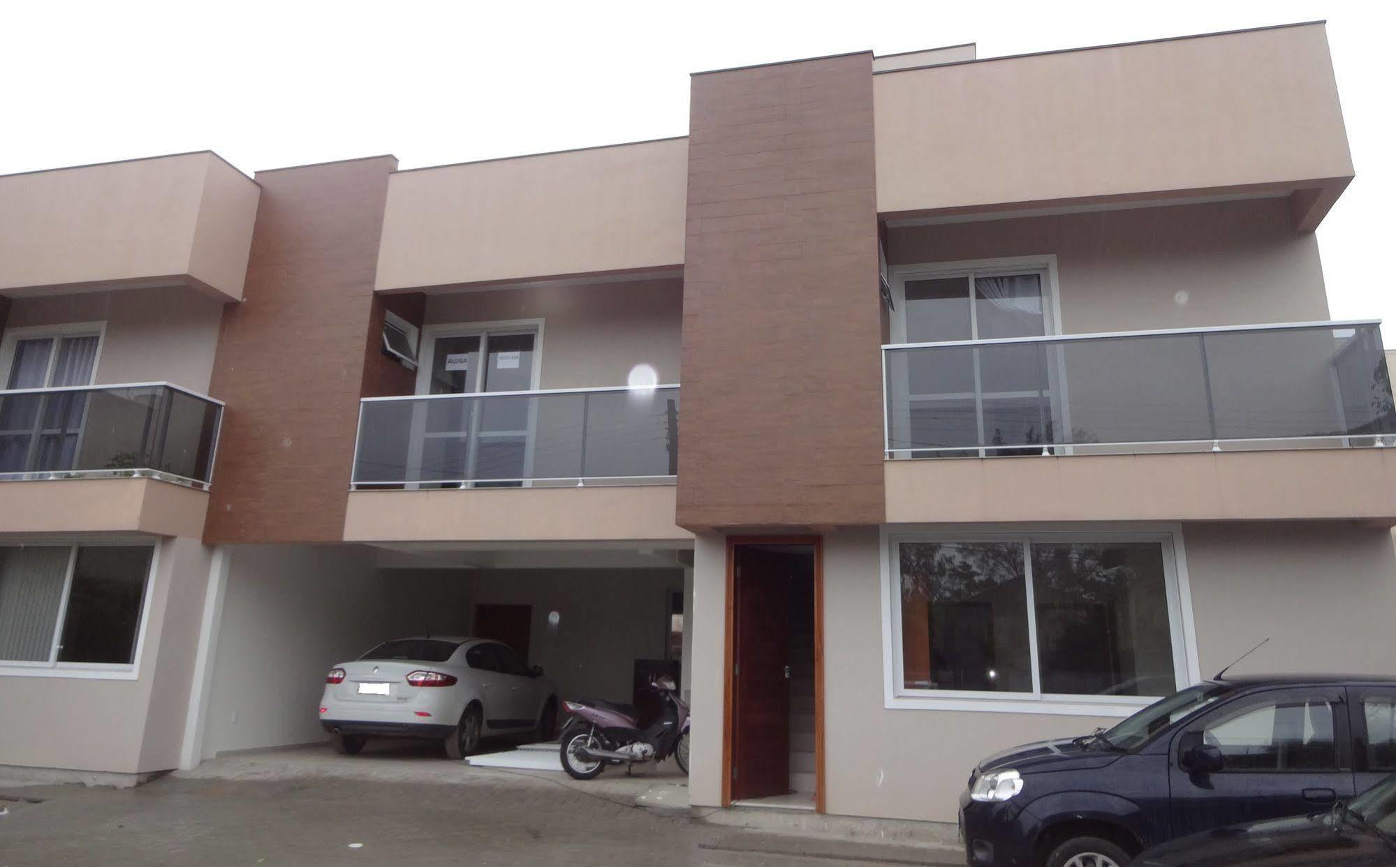 Apartament Loft Florianopolis No Campeche Zewnętrze zdjęcie