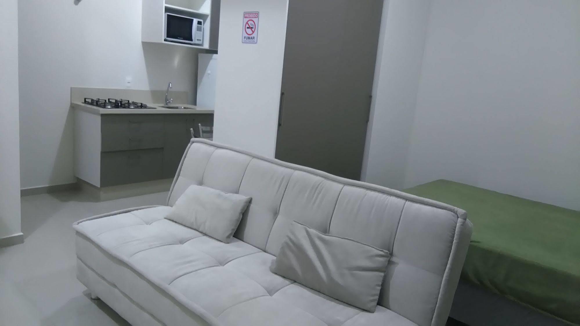 Apartament Loft Florianopolis No Campeche Zewnętrze zdjęcie