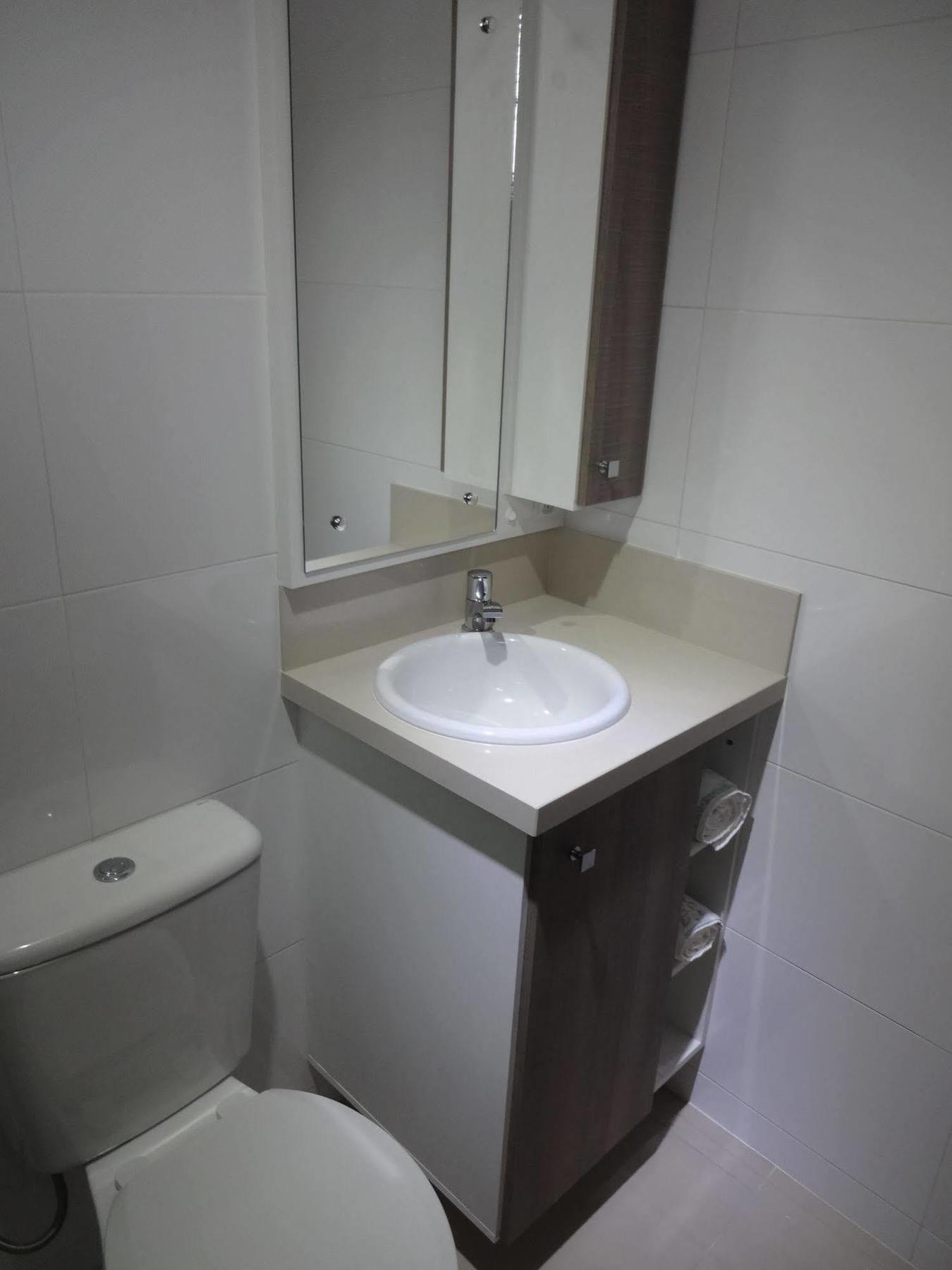 Apartament Loft Florianopolis No Campeche Zewnętrze zdjęcie