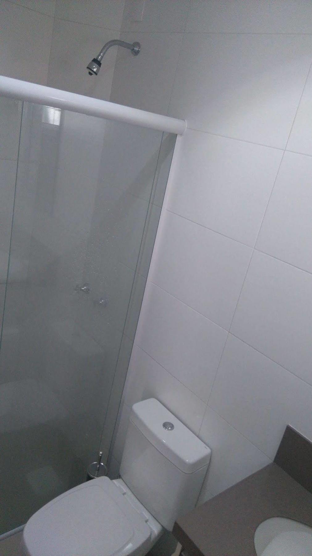 Apartament Loft Florianopolis No Campeche Zewnętrze zdjęcie